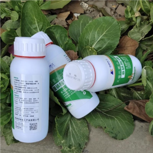 求购农资督护亚磷酸钾叶面肥