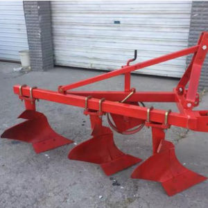 采购一台 农用机械铧式犁